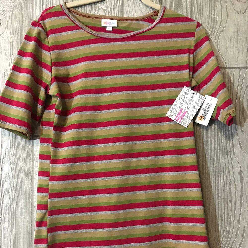Lularoe Medium GiGi